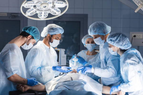 Bes General Physician Doctor Jaipur