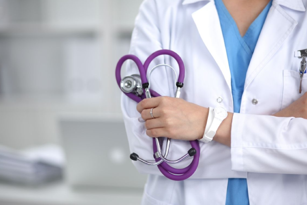 General Physician Doctor in Jaipur

