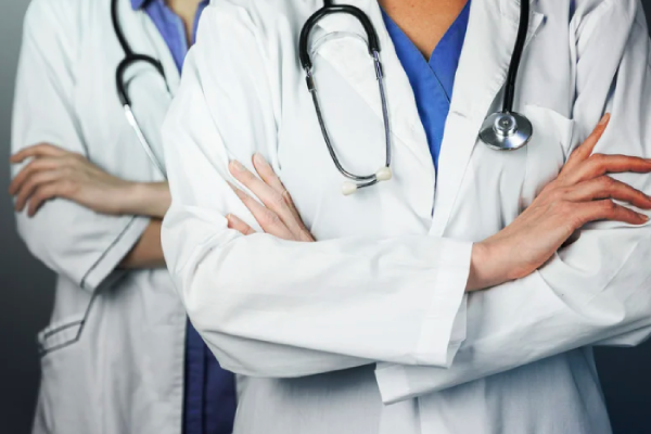 General Physician in Agra Road Jaipur