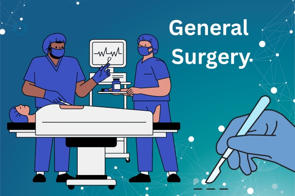 Top General Surgery Hospital Jaipur