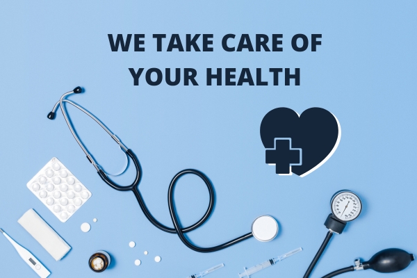 Best Gynecologist and Obstetrician Doctor in Jaipur