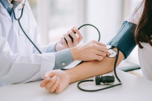 general physician in vaishali nagar