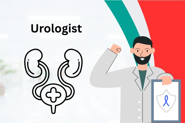 Urologist Hospital in Jaipur